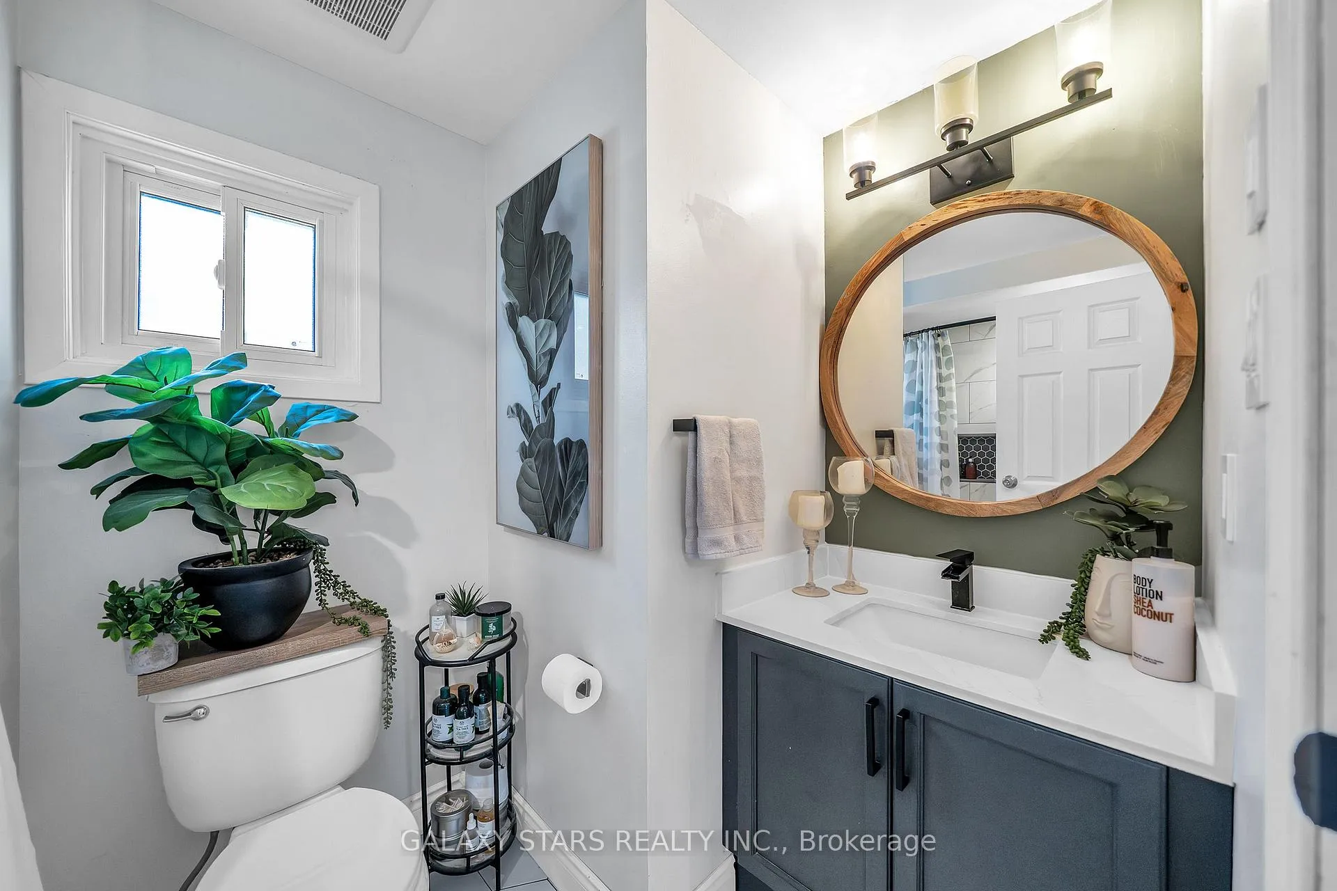 Photo 33 of 77 Radford Drive, Ajax, Central West — HOMEH
