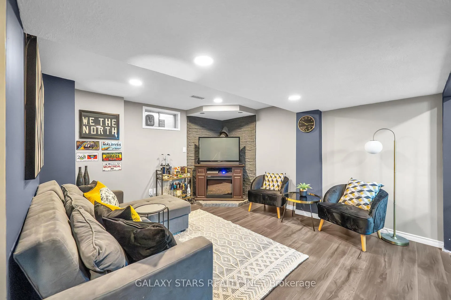 Photo 36 of 77 Radford Drive, Ajax, Central West — HOMEH