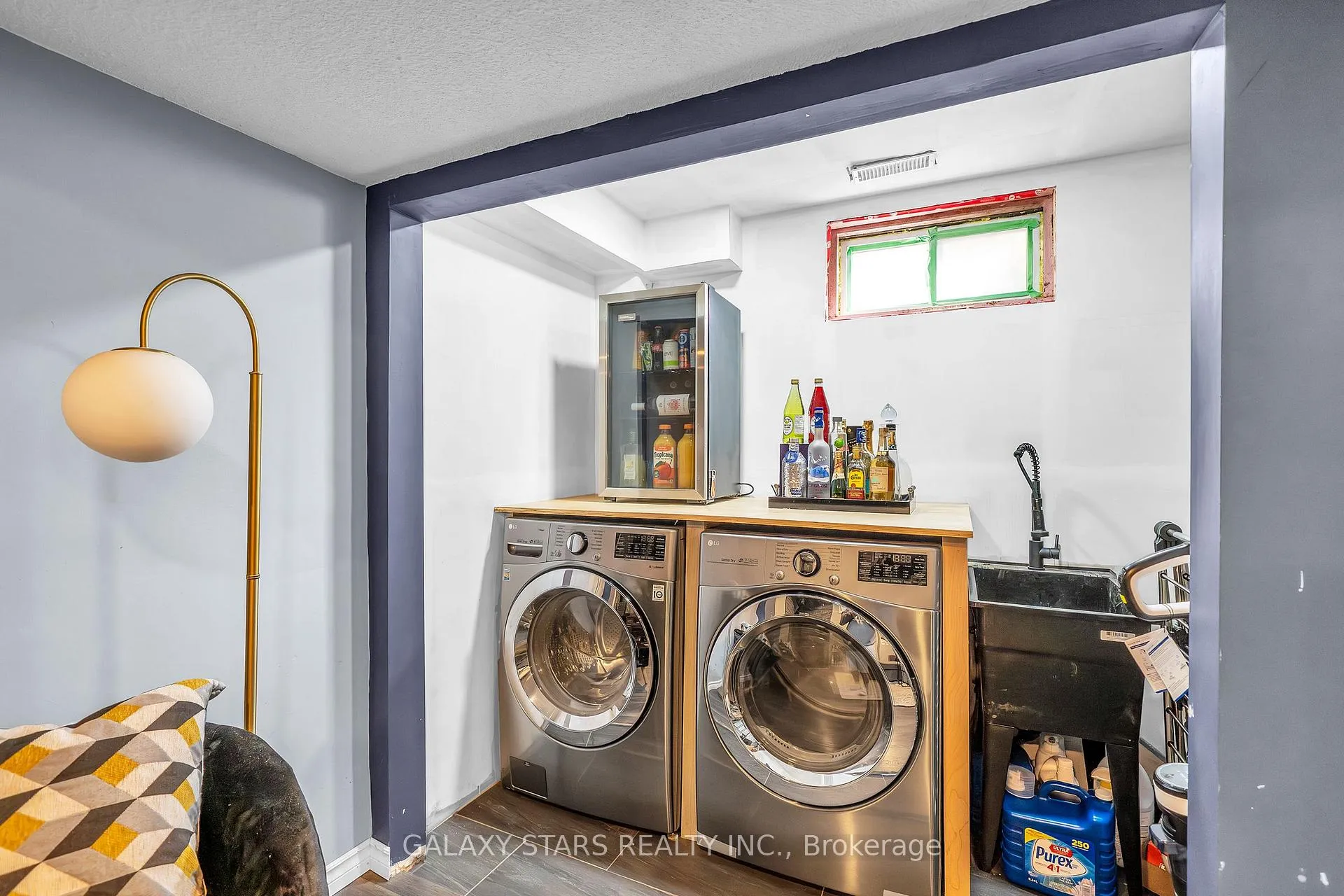 Photo 40 of 77 Radford Drive, Ajax, Central West — HOMEH