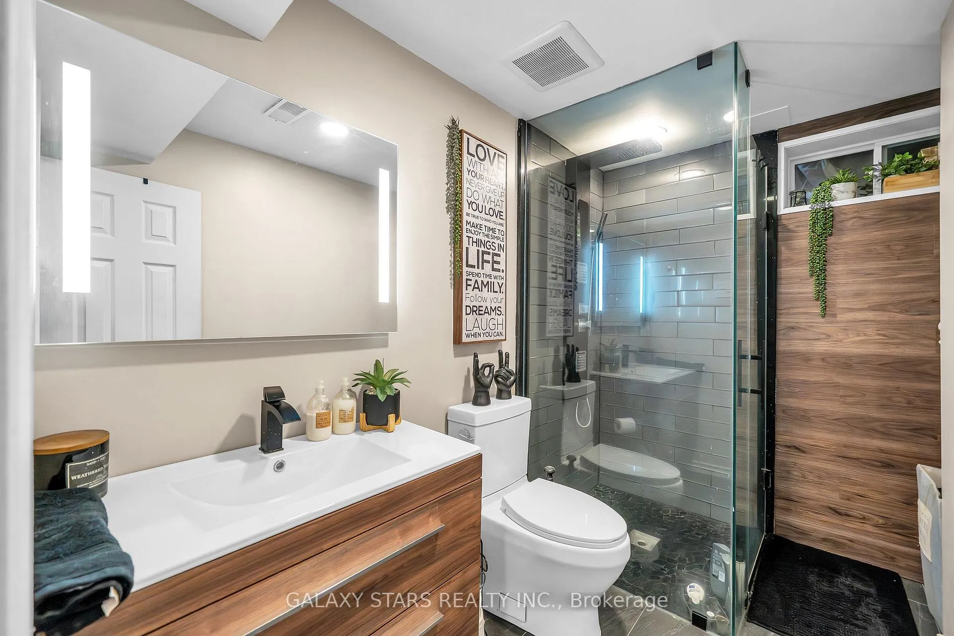 Photo 43 of 77 Radford Drive, Ajax, Central West — HOMEH