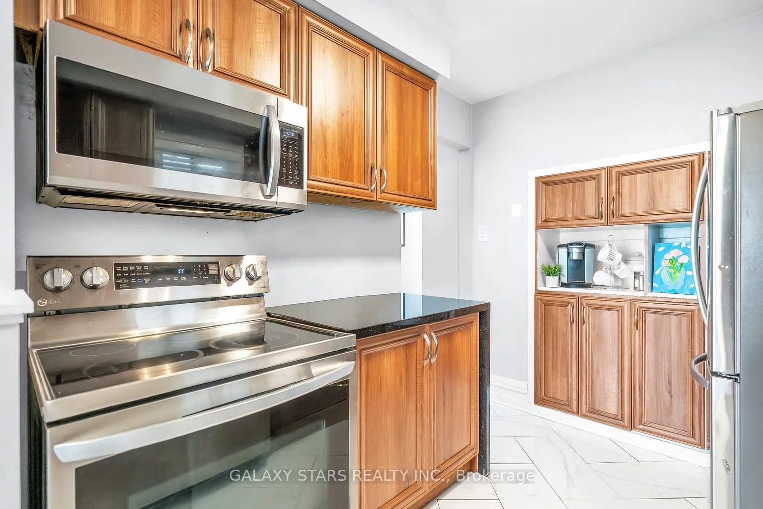 Photo 45 of 77 Radford Drive, Ajax, Central West — HOMEH