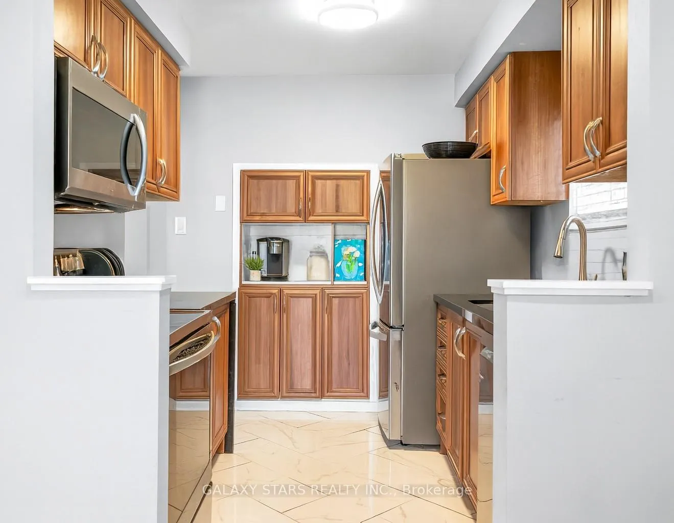 Photo 46 of 77 Radford Drive, Ajax, Central West — HOMEH