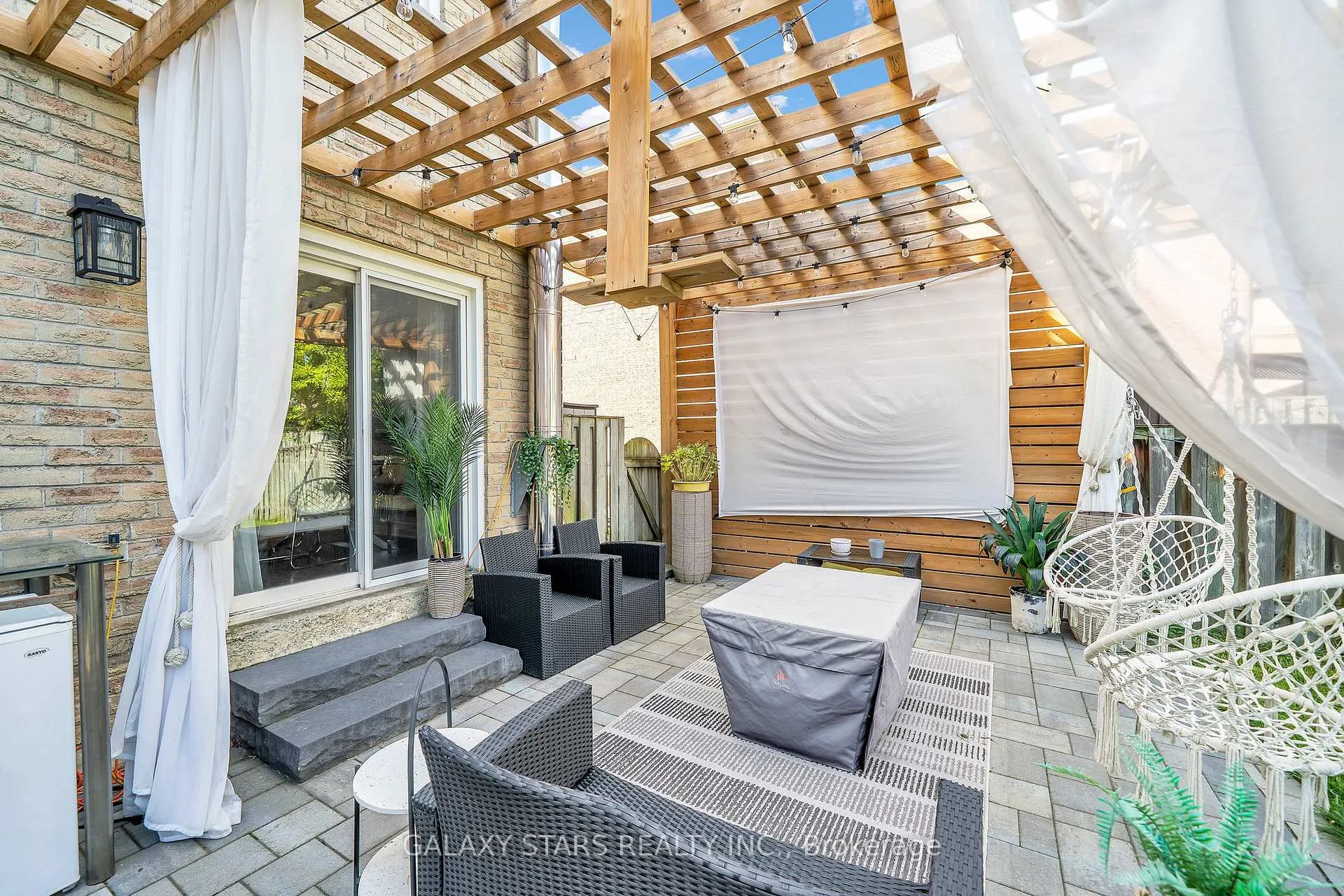Photo 49 of 77 Radford Drive, Ajax, Central West — HOMEH