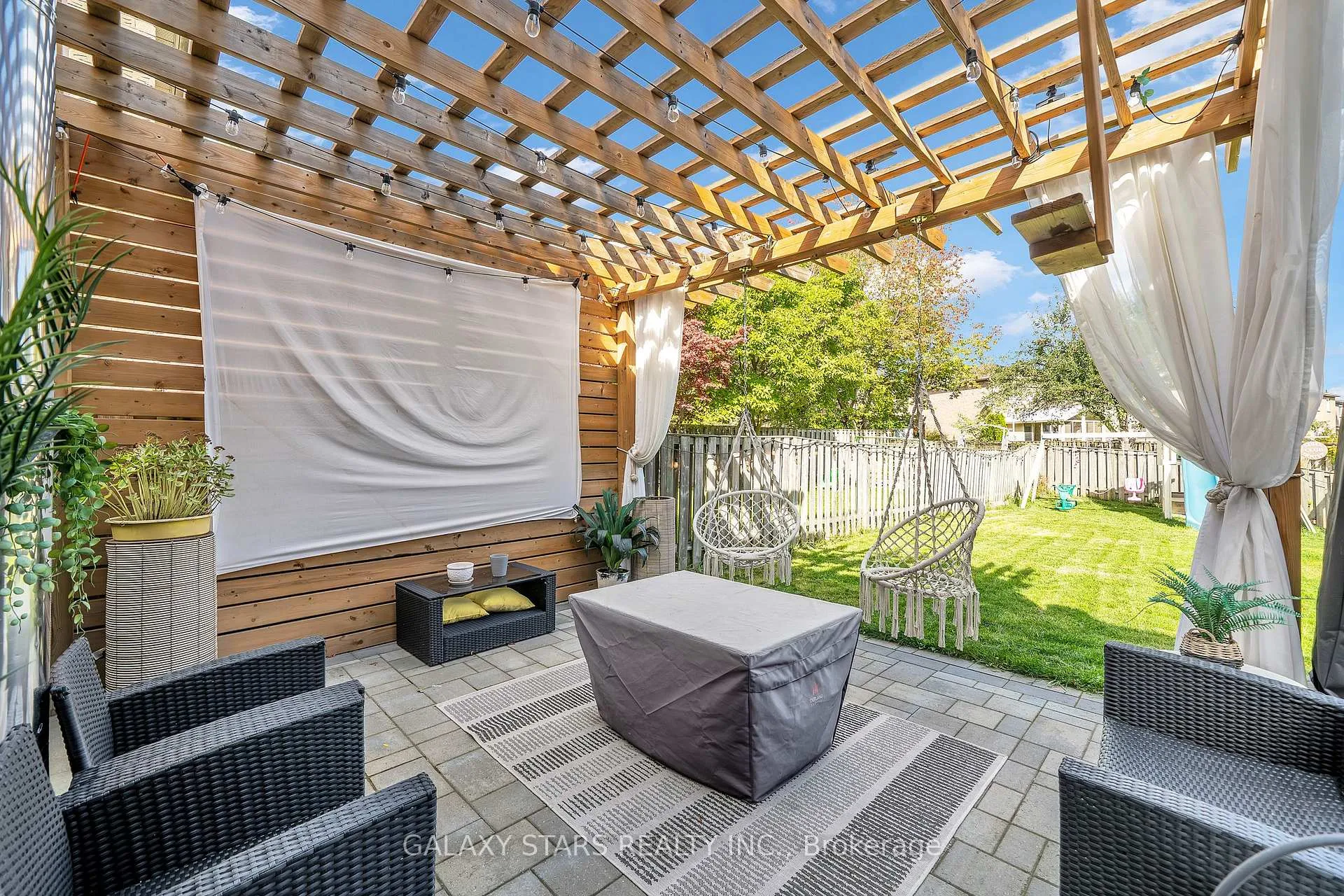 Photo 50 of 77 Radford Drive, Ajax, Central West — HOMEH
