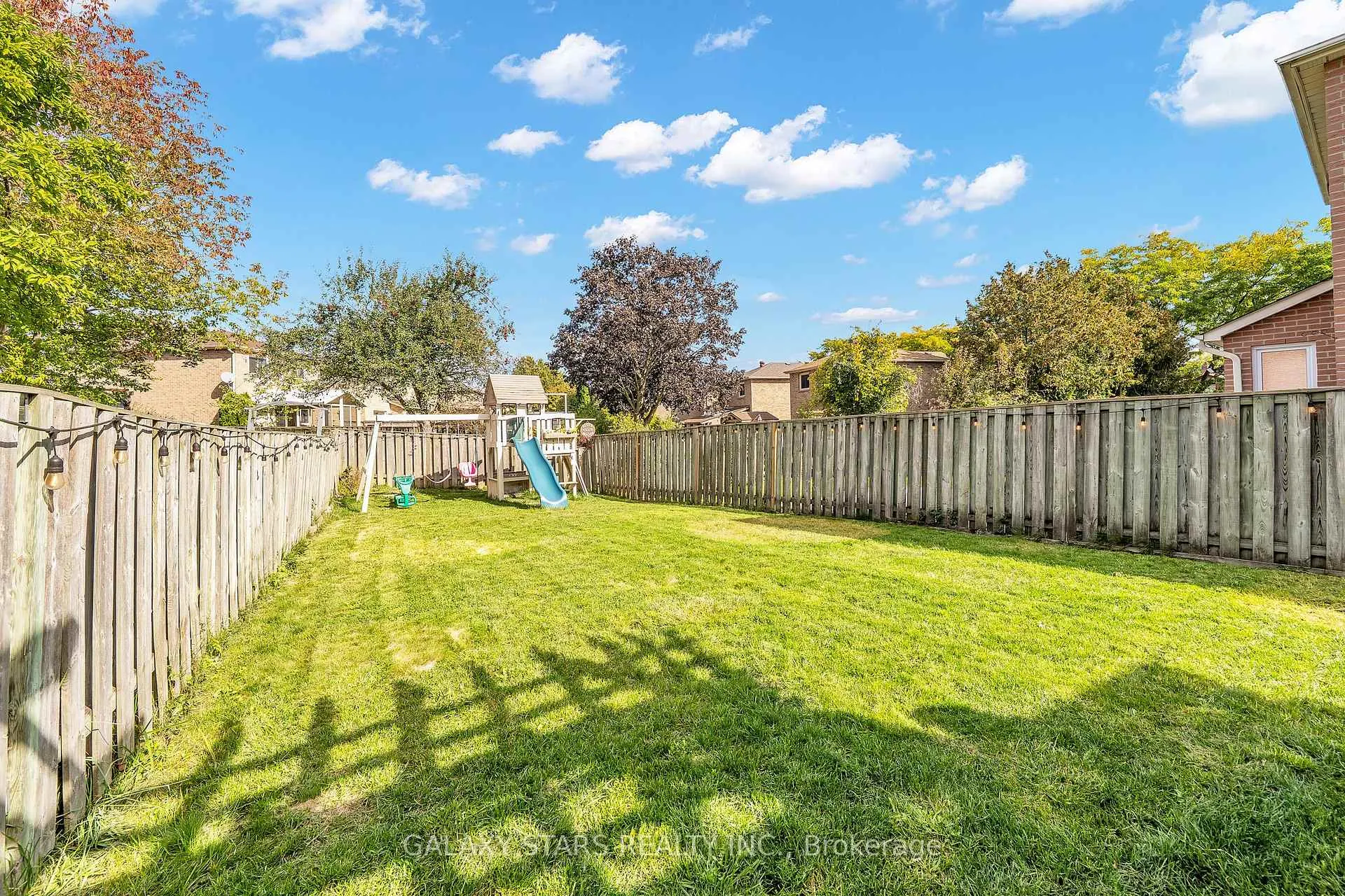 Photo 52 of 77 Radford Drive, Ajax, Central West — HOMEH