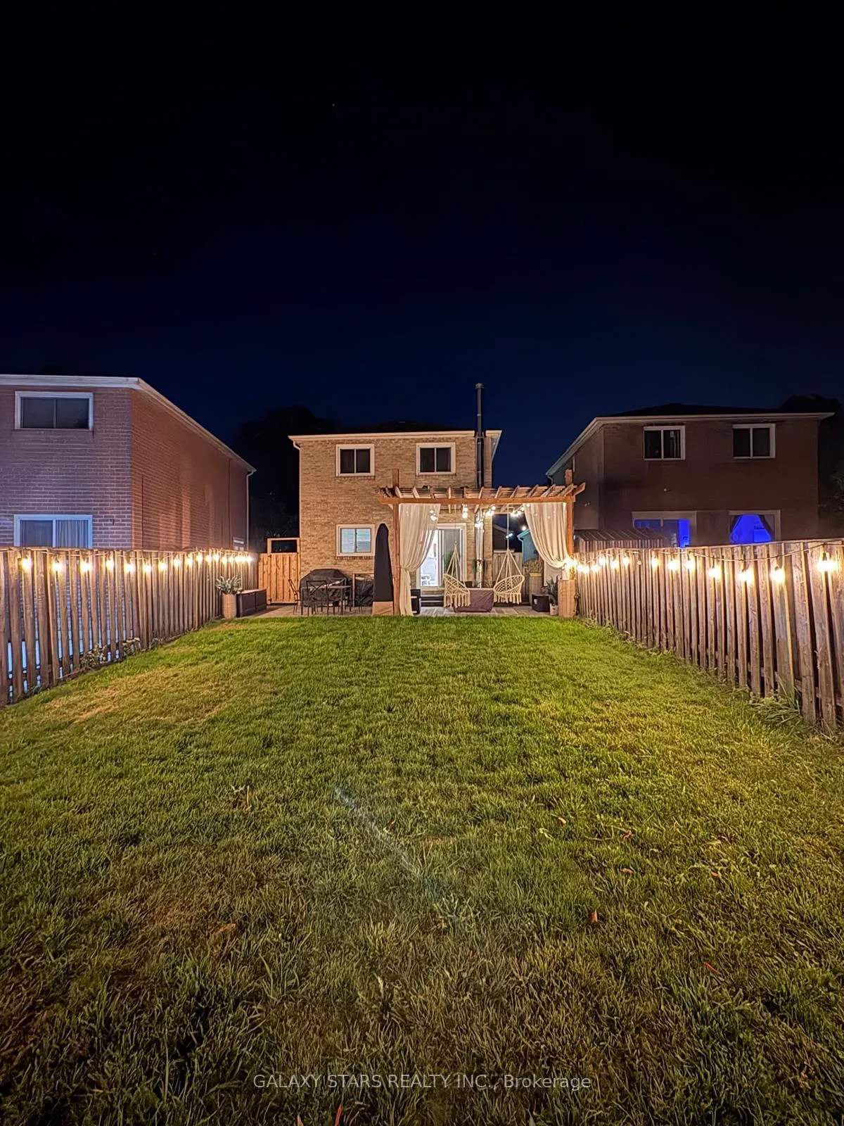 Photo 56 of 77 Radford Drive, Ajax, Central West — HOMEH
