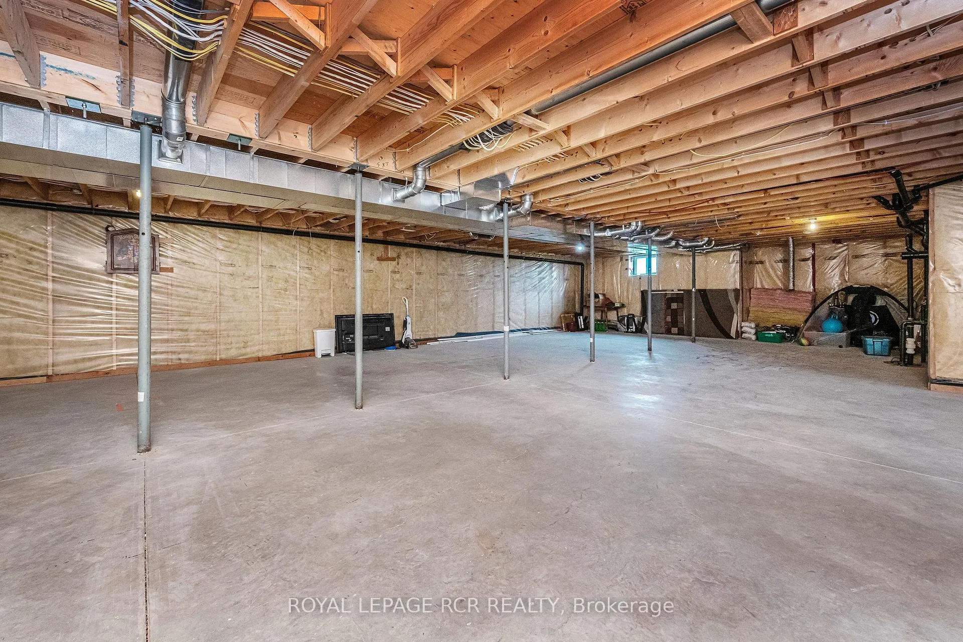 Photo 72 of 384154 20 Sideroad, Amaranth, Rural Amaranth — HOMEH
