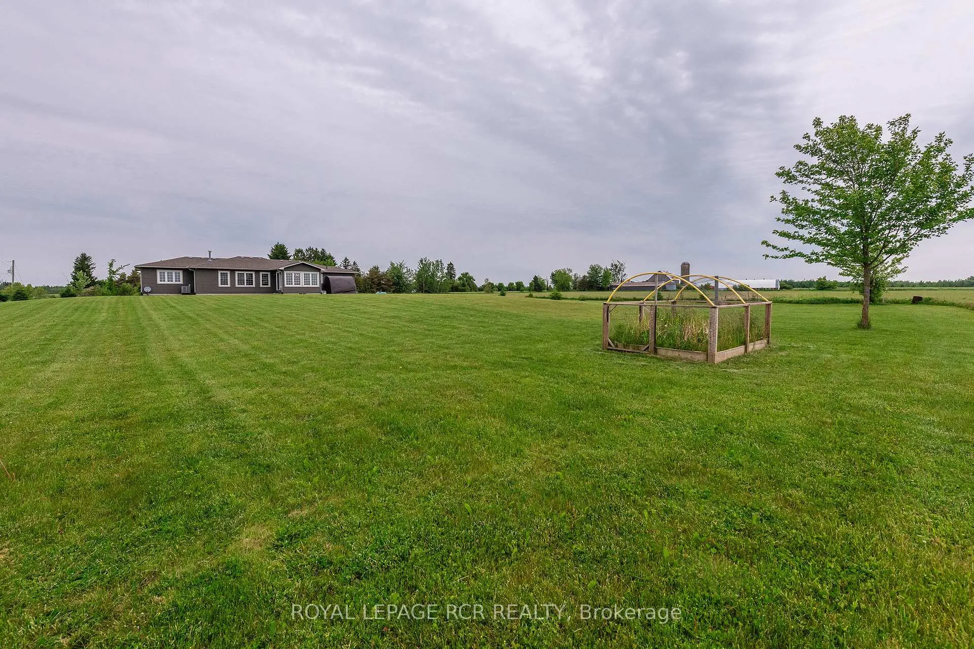 Photo 75 of 384154 20 Sideroad, Amaranth, Rural Amaranth — HOMEH
