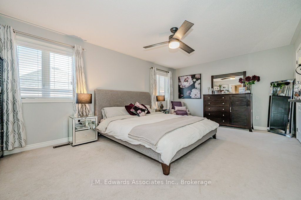 Photo 57 of 139 Humphrey Street, Hamilton, Waterdown — HOMEH
