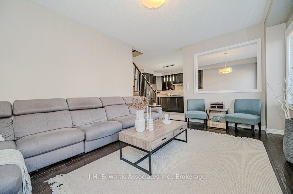 Photo 51 of 139 Humphrey Street, Hamilton, Waterdown — HOMEH