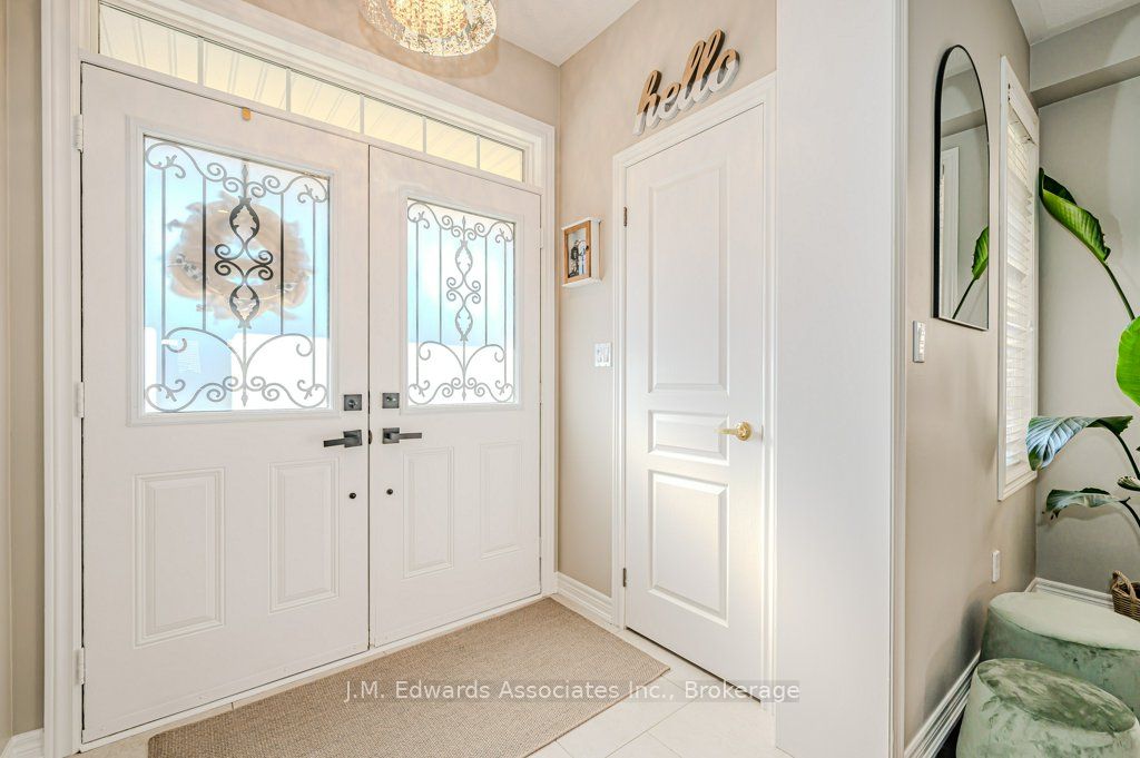 Photo 46 of 139 Humphrey Street, Hamilton, Waterdown — HOMEH
