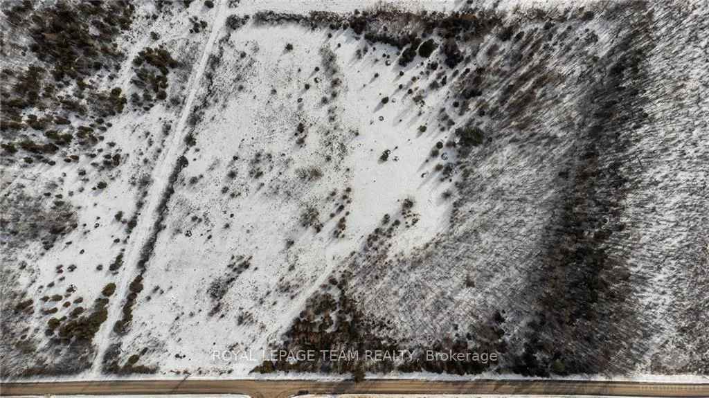 Photo 25 of PT 1 9537 Hall Road, Augusta, Augusta Twp — HOMEH