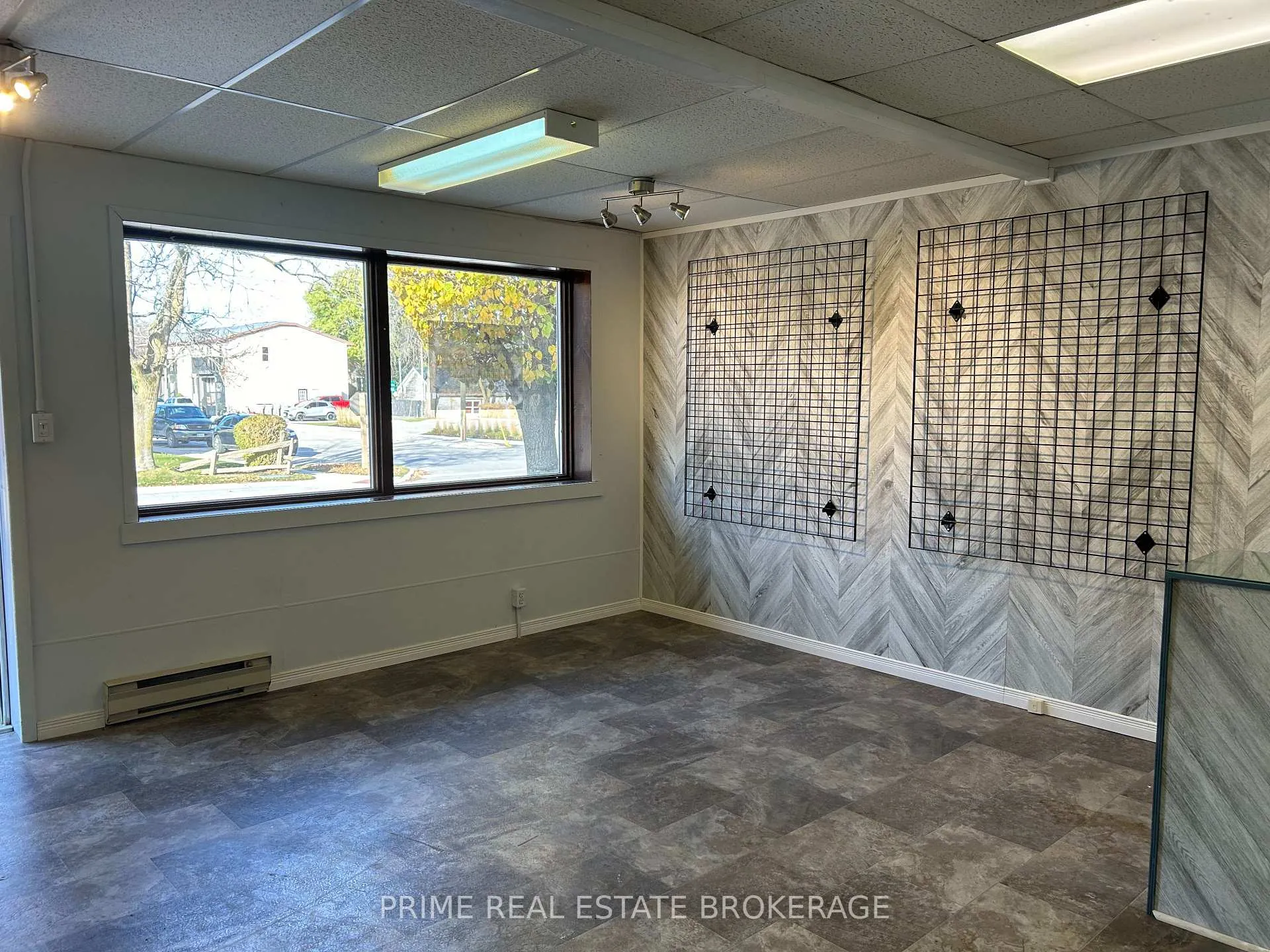 Photo 17 of Unit B, 53B Main Street, Bluewater, Zurich — HOMEH