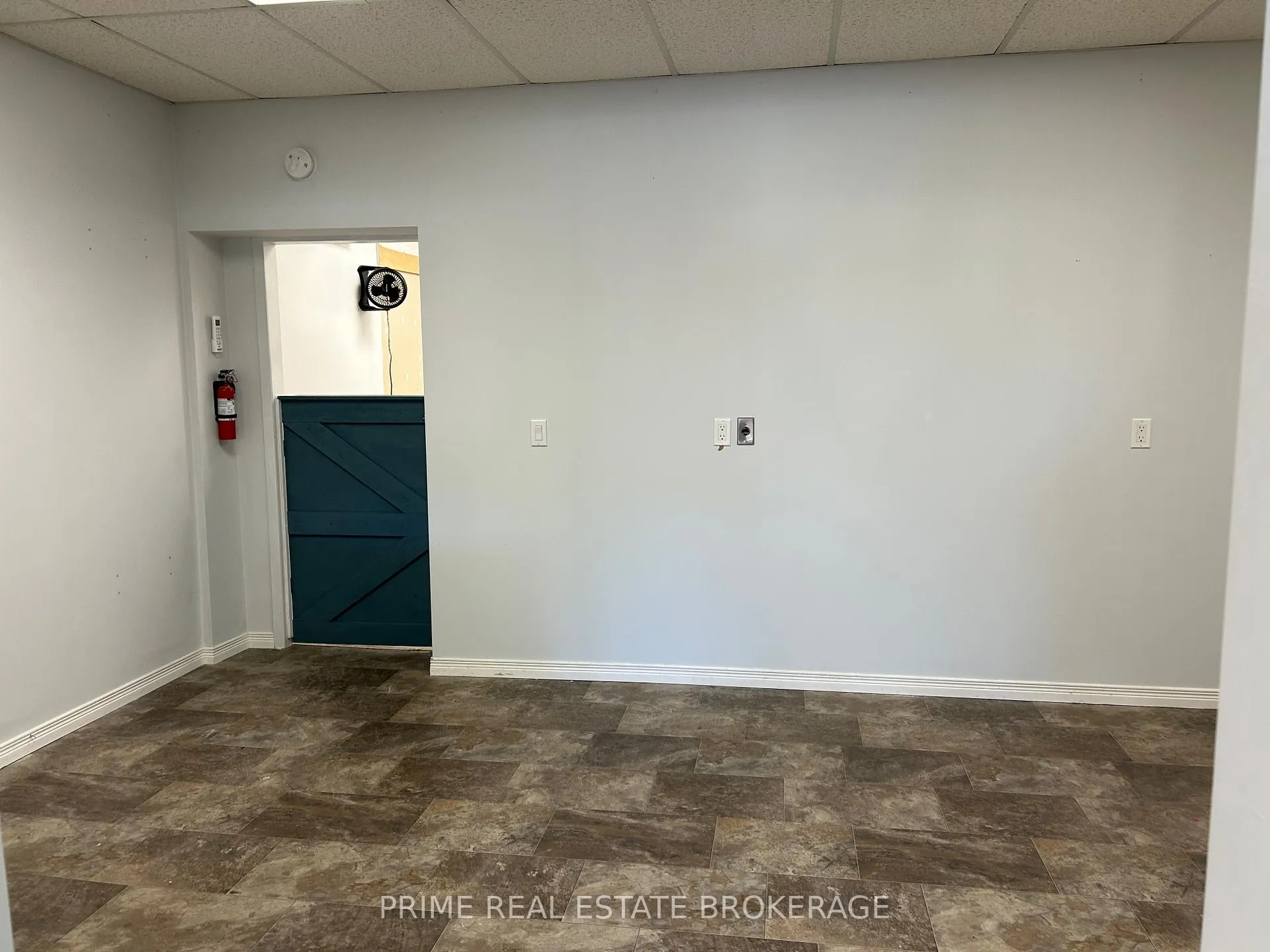 Photo 25 of Unit B, 53B Main Street, Bluewater, Zurich — HOMEH