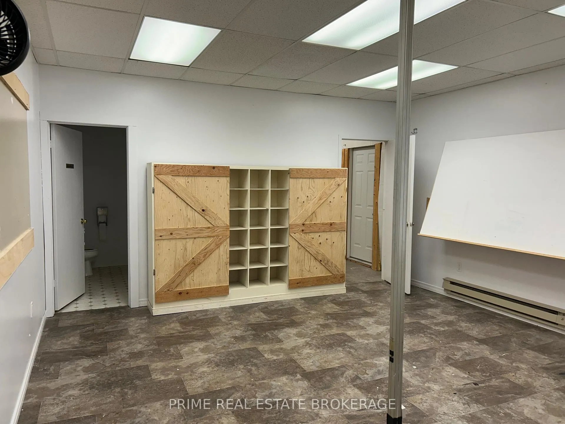 Photo 44 of Unit B, 53B Main Street, Bluewater, Zurich — HOMEH