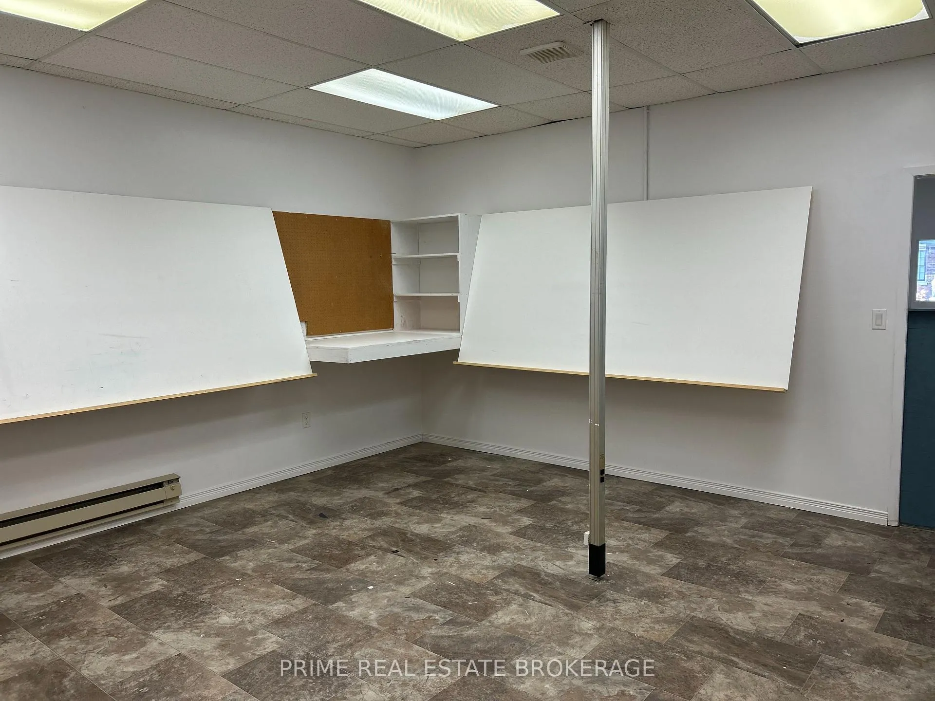 Photo 47 of Unit B, 53B Main Street, Bluewater, Zurich — HOMEH