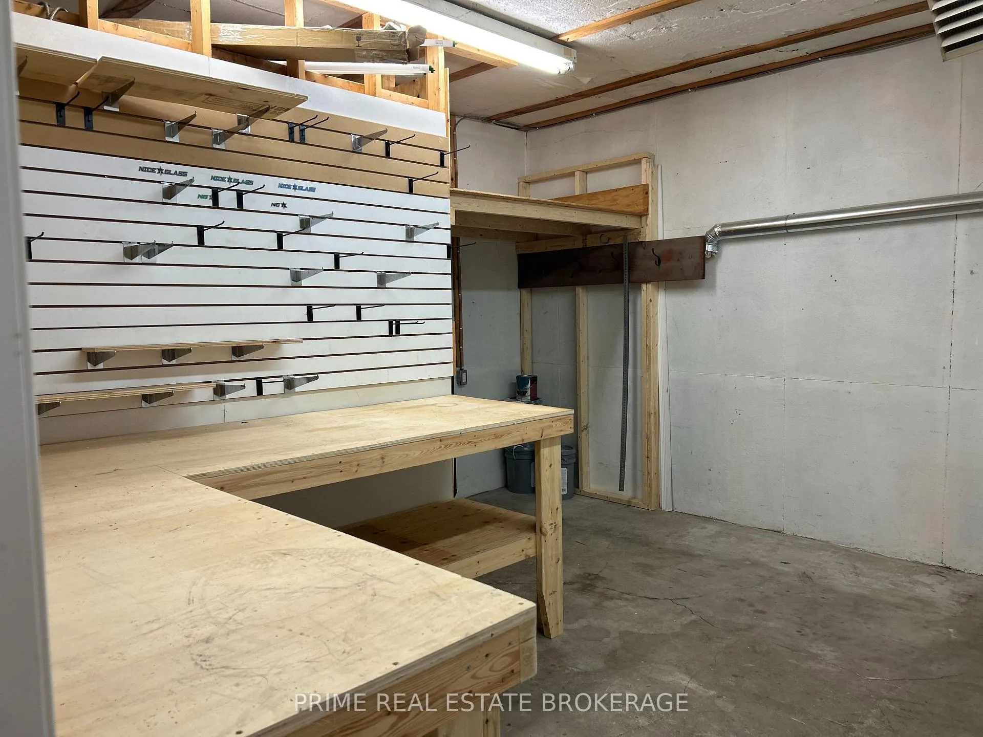 Photo 57 of Unit B, 53B Main Street, Bluewater, Zurich — HOMEH