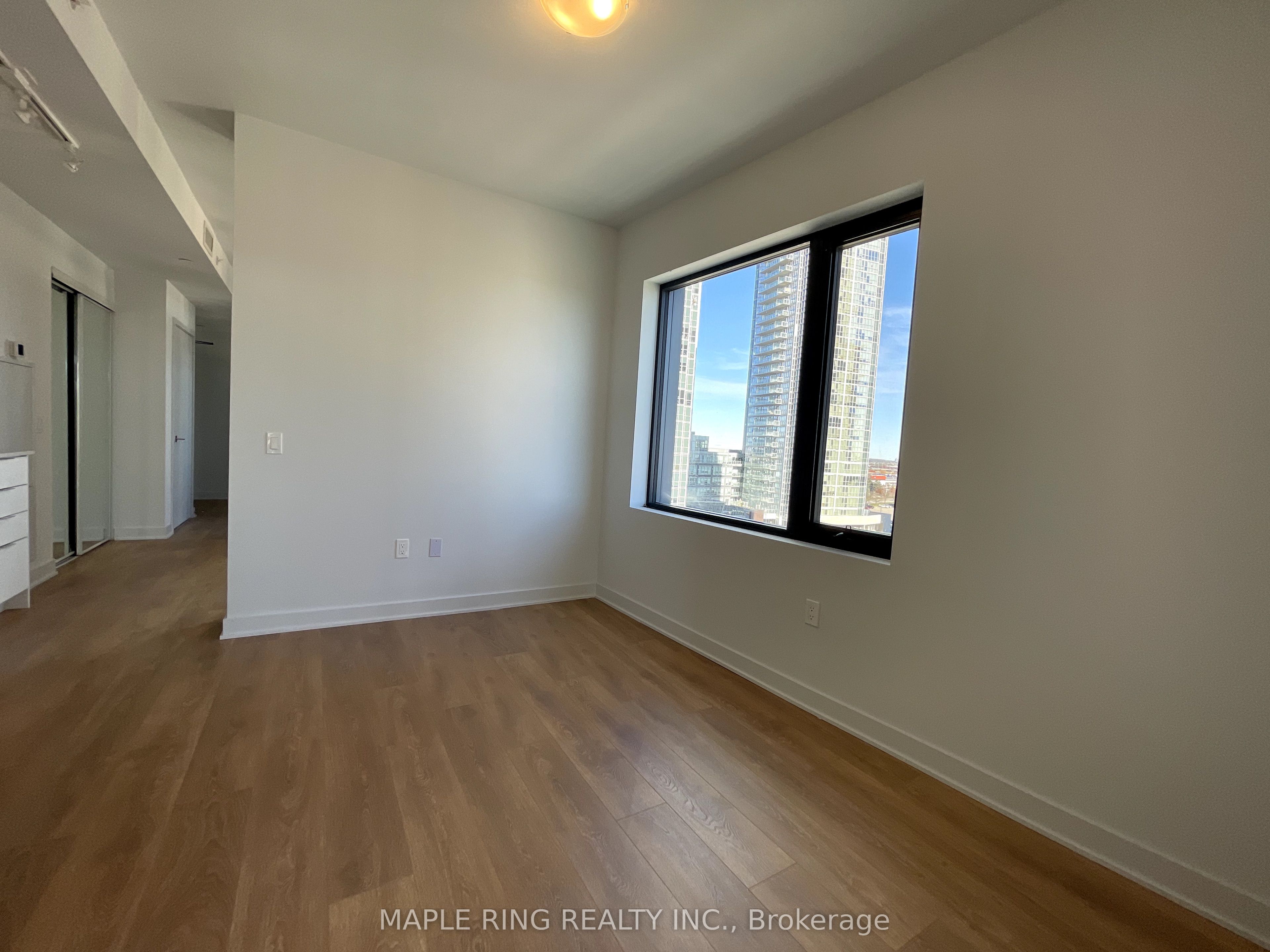 Photo 16 of Unit 707, 2920 Highway 7 Road, Vaughan, Concord — HOMEH