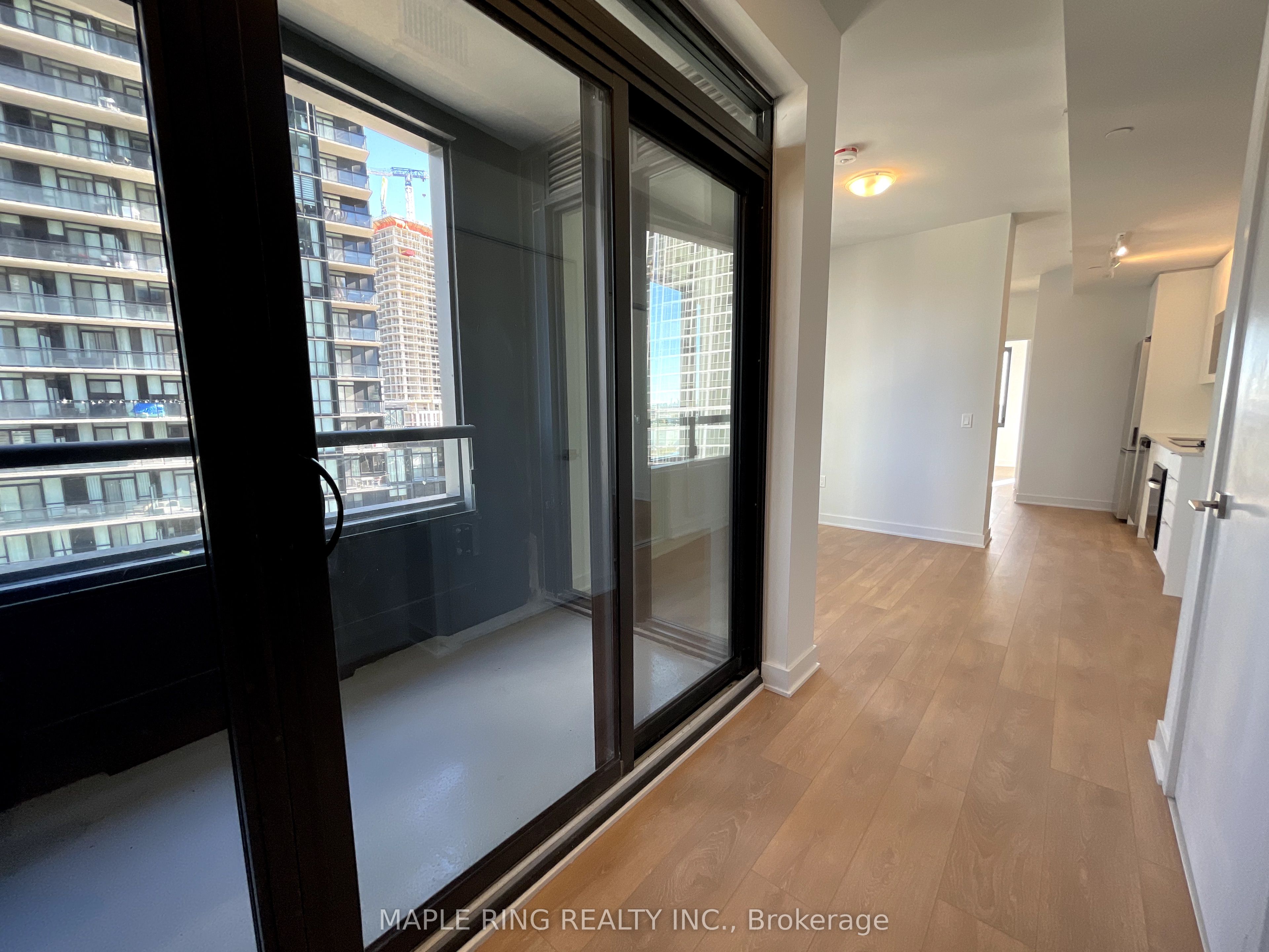 Photo 20 of Unit 707, 2920 Highway 7 Road, Vaughan, Concord — HOMEH