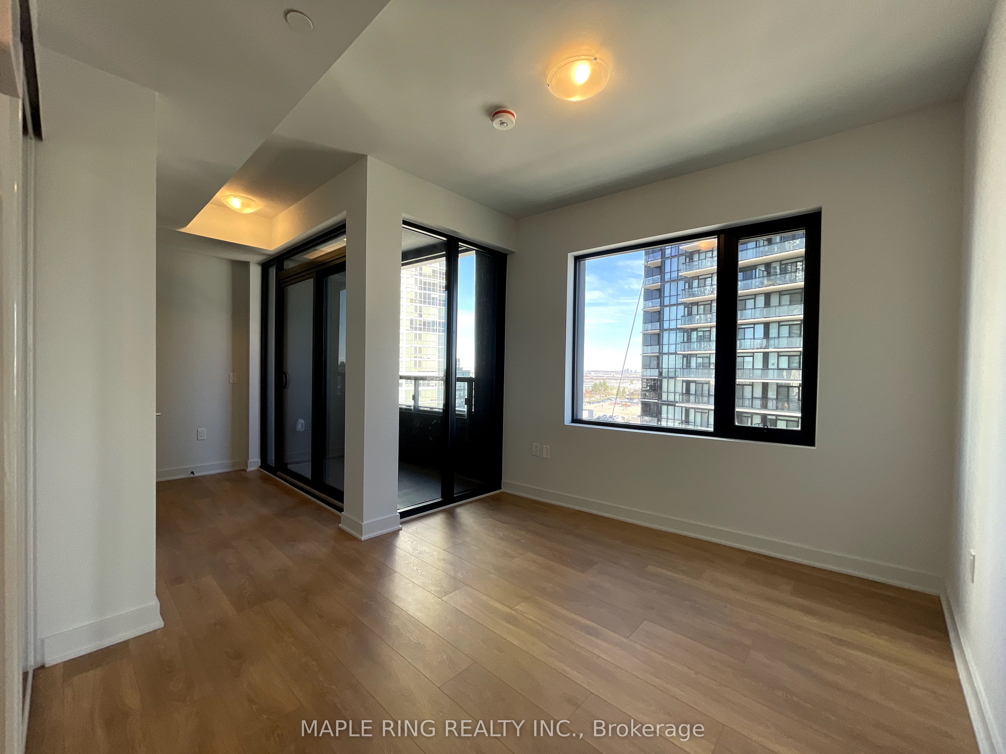 Photo 19 of Unit 707, 2920 Highway 7 Road, Vaughan, Concord — HOMEH