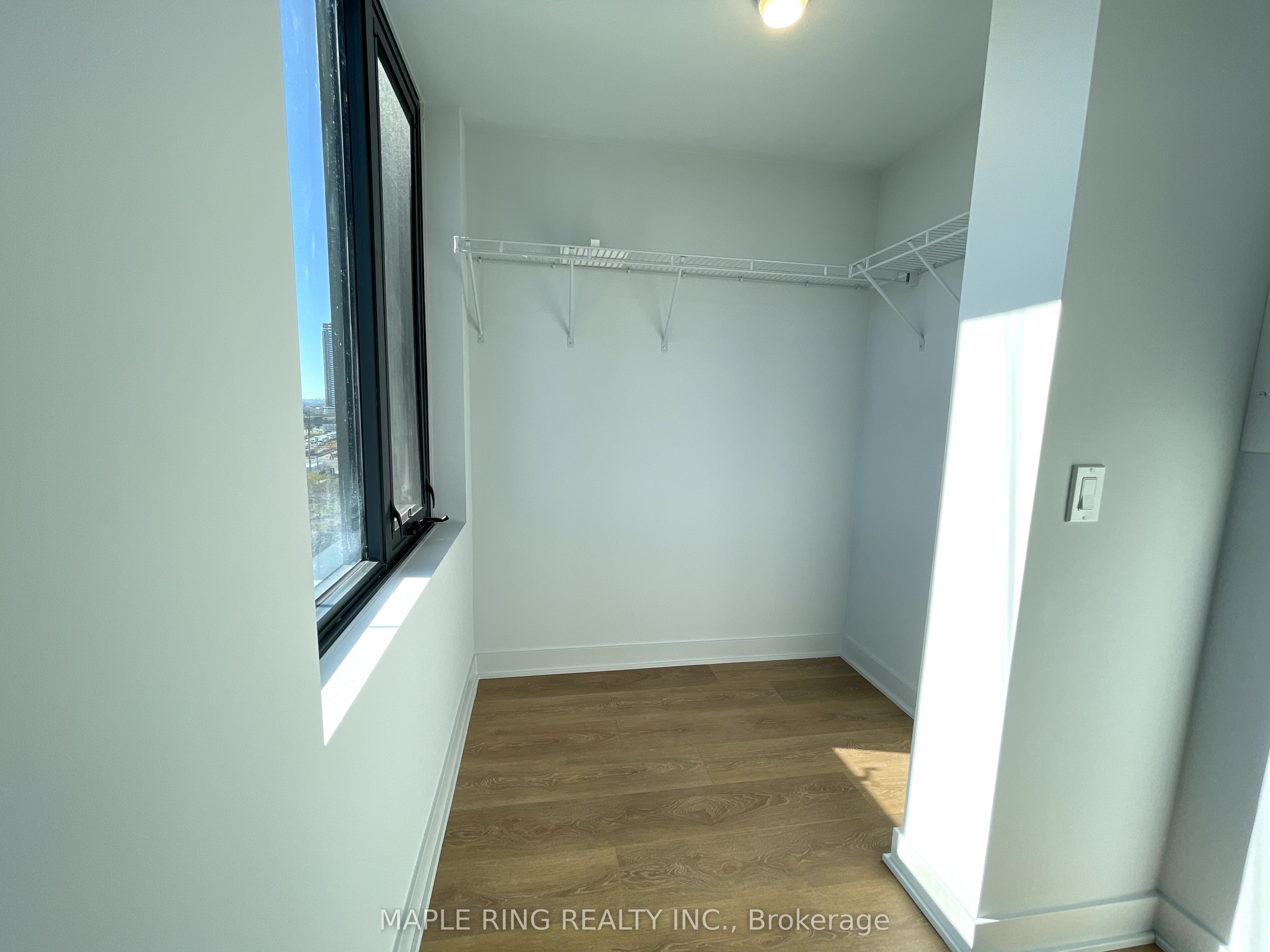 Photo 15 of Unit 707, 2920 Highway 7 Road, Vaughan, Concord — HOMEH
