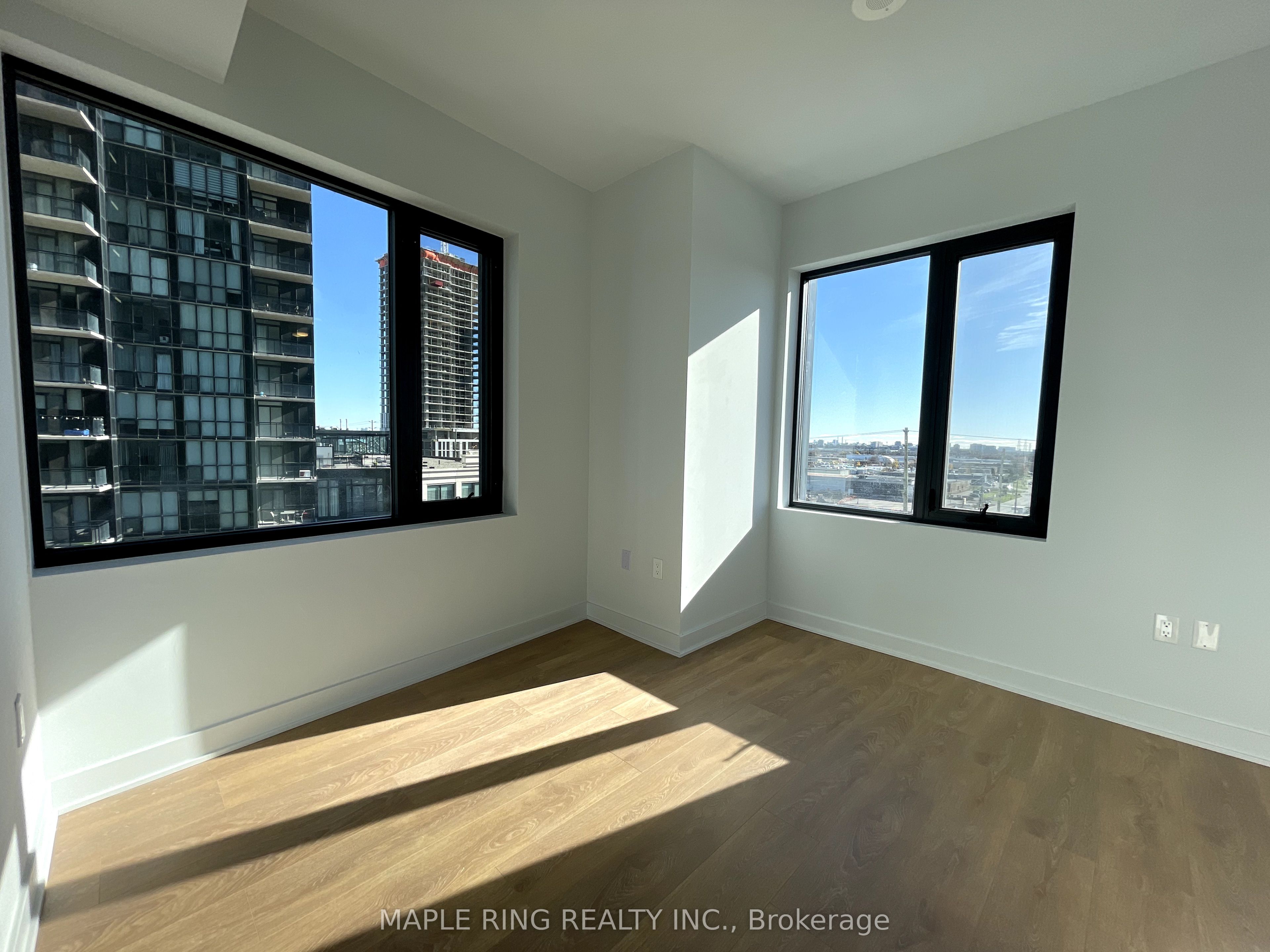 Photo 13 of Unit 707, 2920 Highway 7 Road, Vaughan, Concord — HOMEH