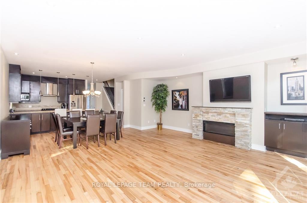 Photo 4 of 113 Clarendon Avenue, Ottawa, Ottawa West — HOMEH