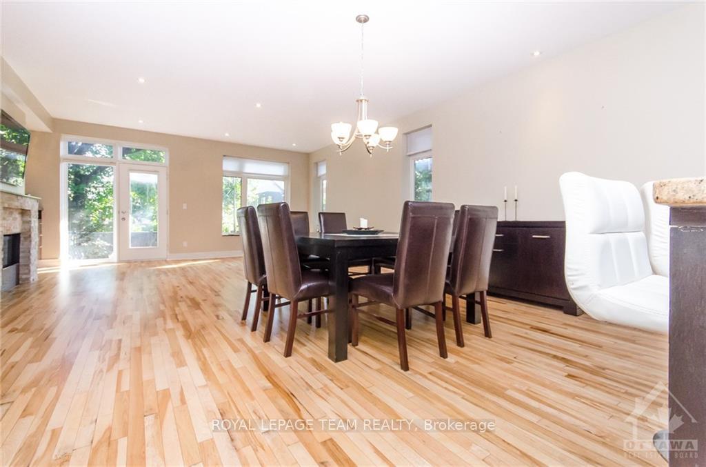 Photo 6 of 113 Clarendon Avenue, Ottawa, Ottawa West — HOMEH
