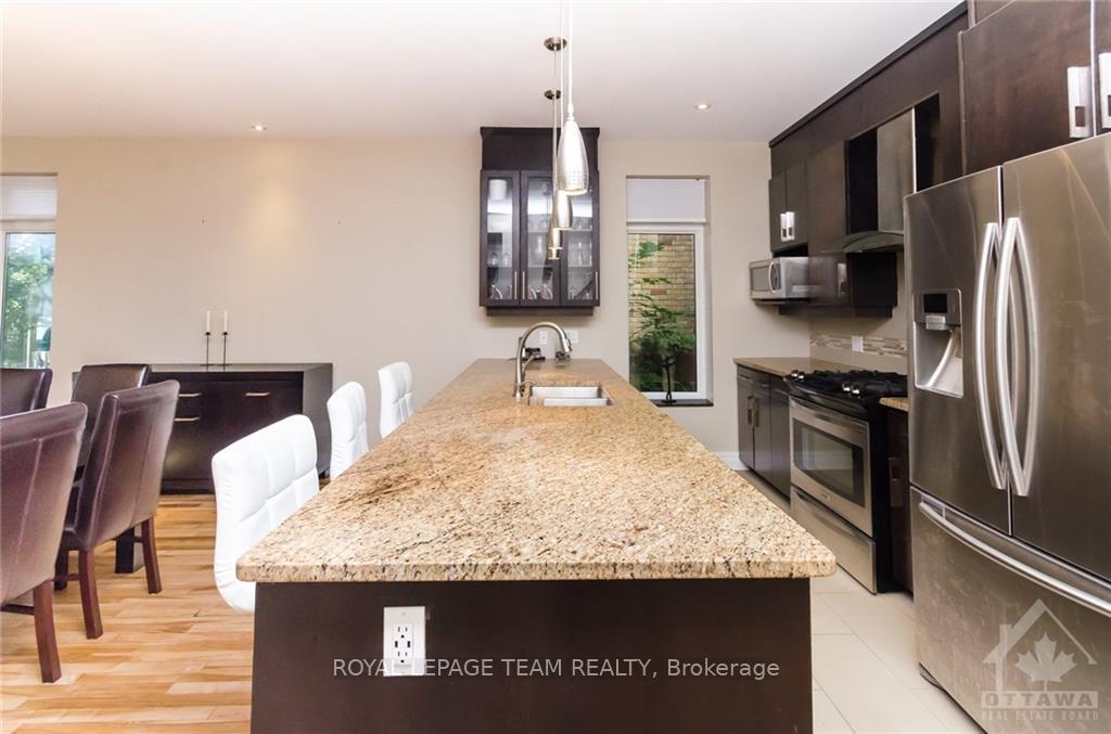 Photo 8 of 113 Clarendon Avenue, Ottawa, Ottawa West — HOMEH