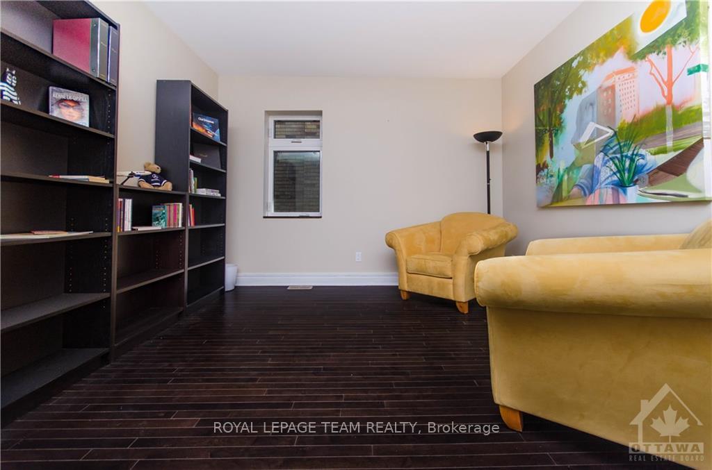Photo 10 of 113 Clarendon Avenue, Ottawa, Ottawa West — HOMEH