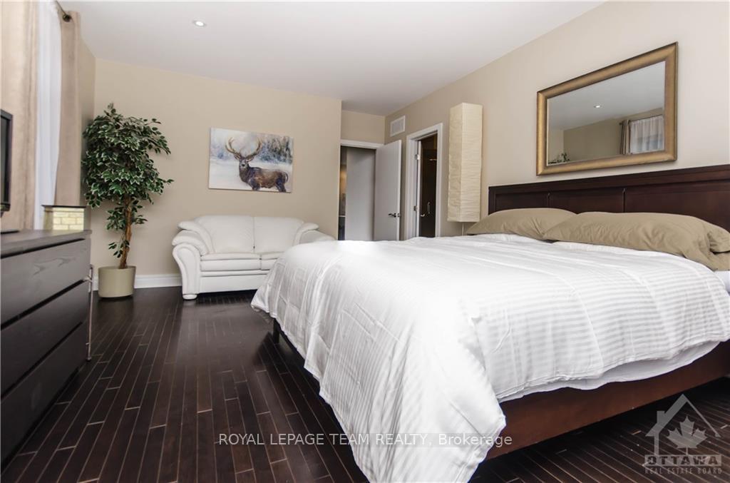 Photo 11 of 113 Clarendon Avenue, Ottawa, Ottawa West — HOMEH