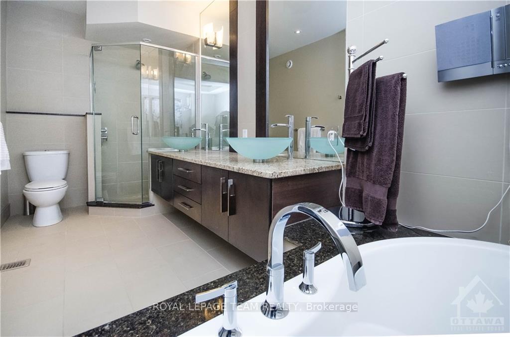 Photo 12 of 113 Clarendon Avenue, Ottawa, Ottawa West — HOMEH