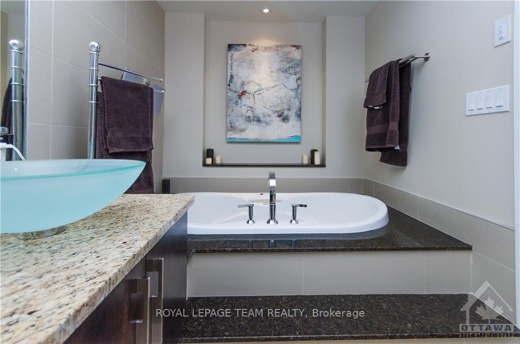 Photo 13 of 113 Clarendon Avenue, Ottawa, Ottawa West — HOMEH