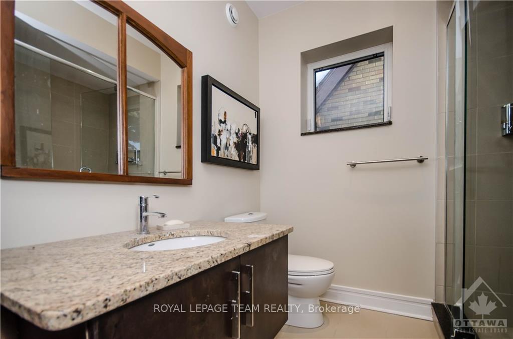 Photo 14 of 113 Clarendon Avenue, Ottawa, Ottawa West — HOMEH