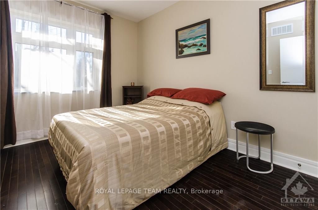 Photo 15 of 113 Clarendon Avenue, Ottawa, Ottawa West — HOMEH