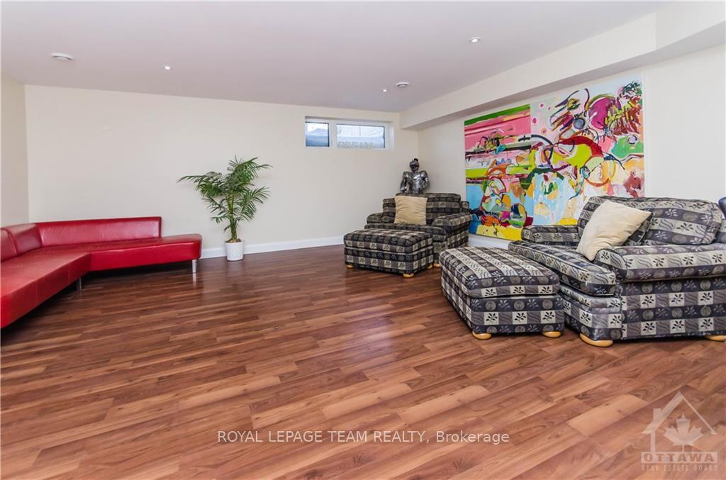 Photo 17 of 113 Clarendon Avenue, Ottawa, Ottawa West — HOMEH