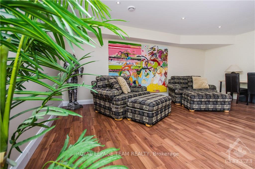 Photo 18 of 113 Clarendon Avenue, Ottawa, Ottawa West — HOMEH