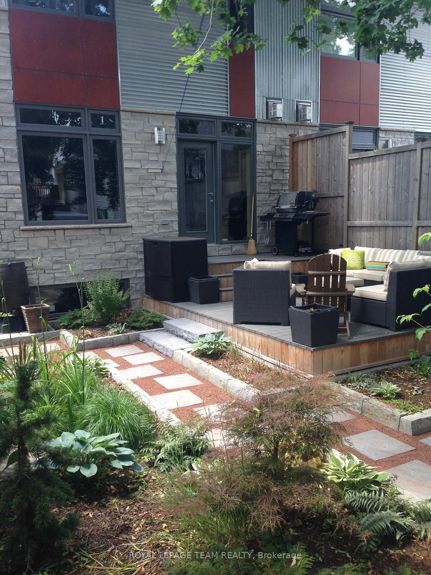 Photo 19 of 113 Clarendon Avenue, Ottawa, Ottawa West — HOMEH