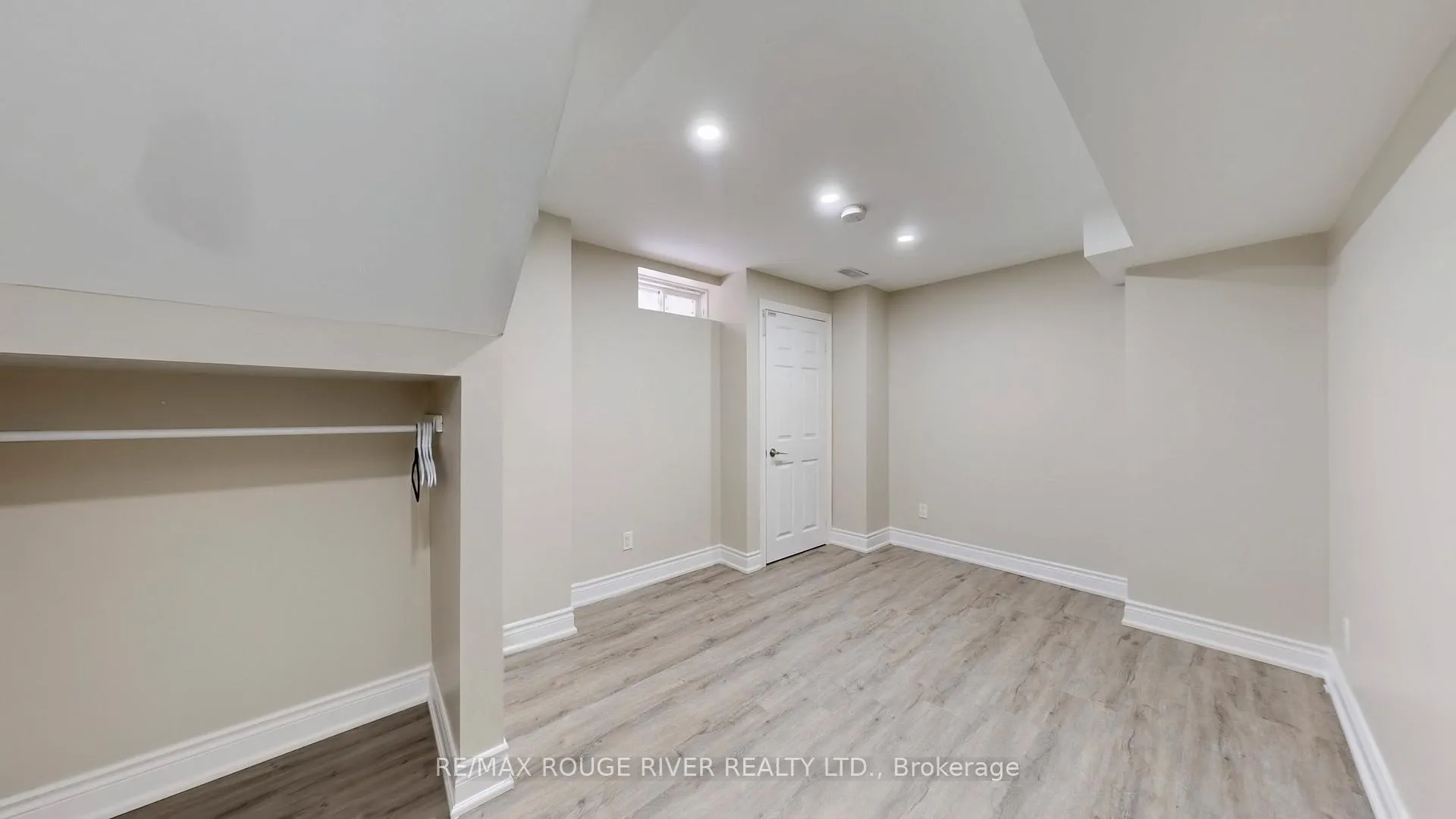 Photo 11 of Unit Bsmt, 5 Malthouse Crescent, Ajax, Central East — HOMEH