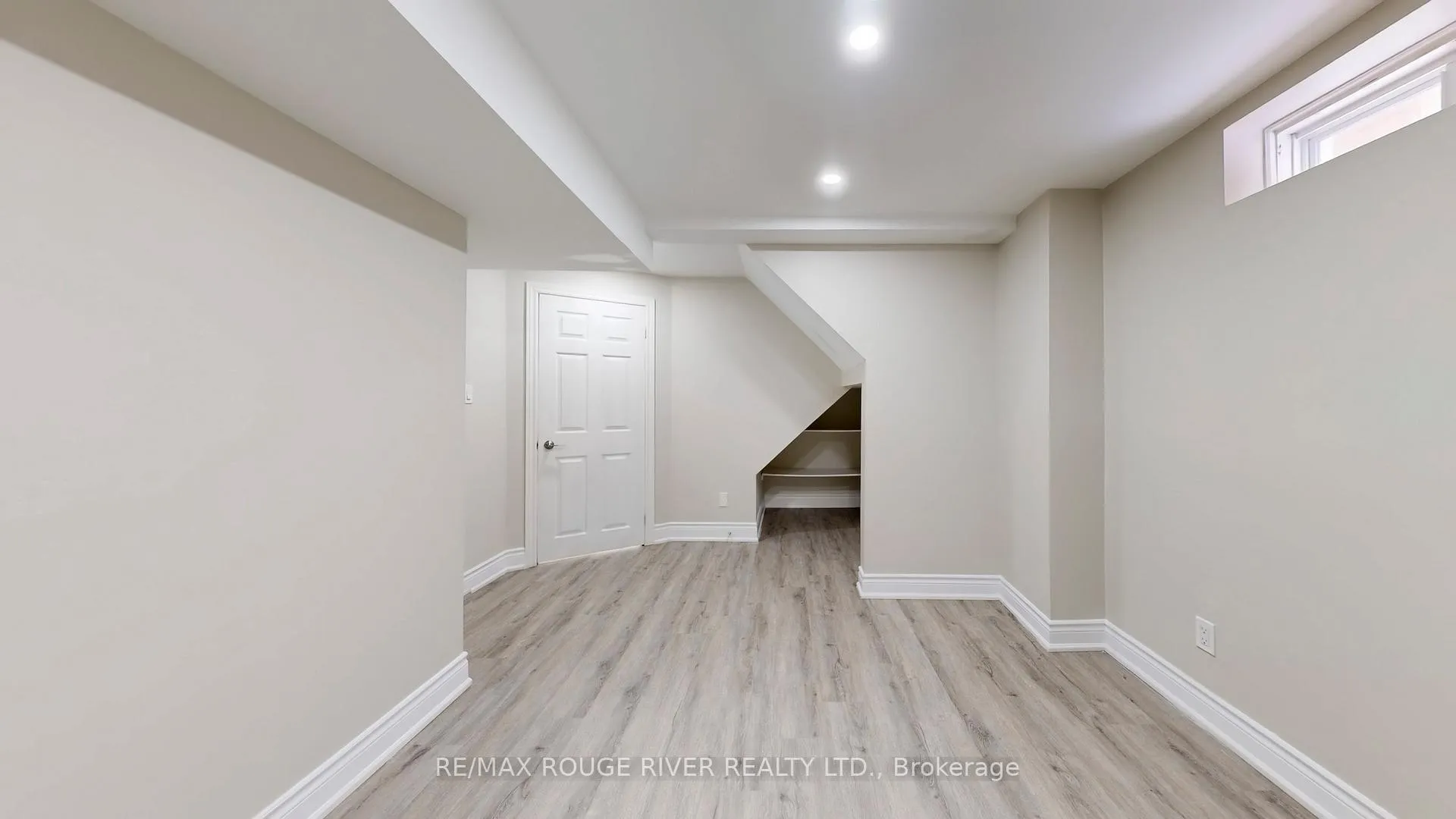 Photo 14 of Unit Bsmt, 5 Malthouse Crescent, Ajax, Central East — HOMEH