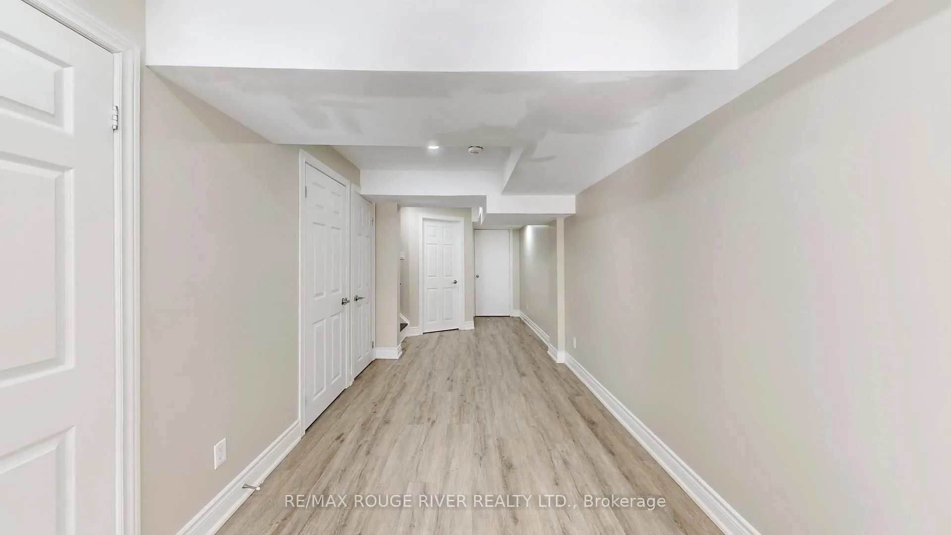Photo 22 of Unit Bsmt, 5 Malthouse Crescent, Ajax, Central East — HOMEH