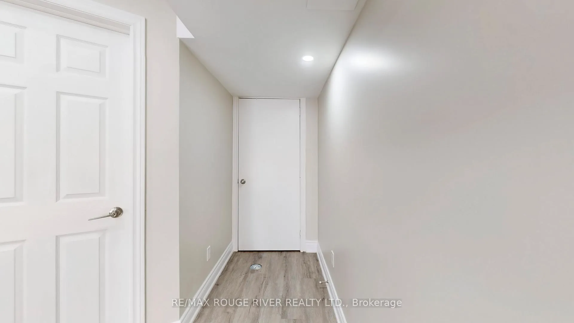 Photo 23 of Unit Bsmt, 5 Malthouse Crescent, Ajax, Central East — HOMEH