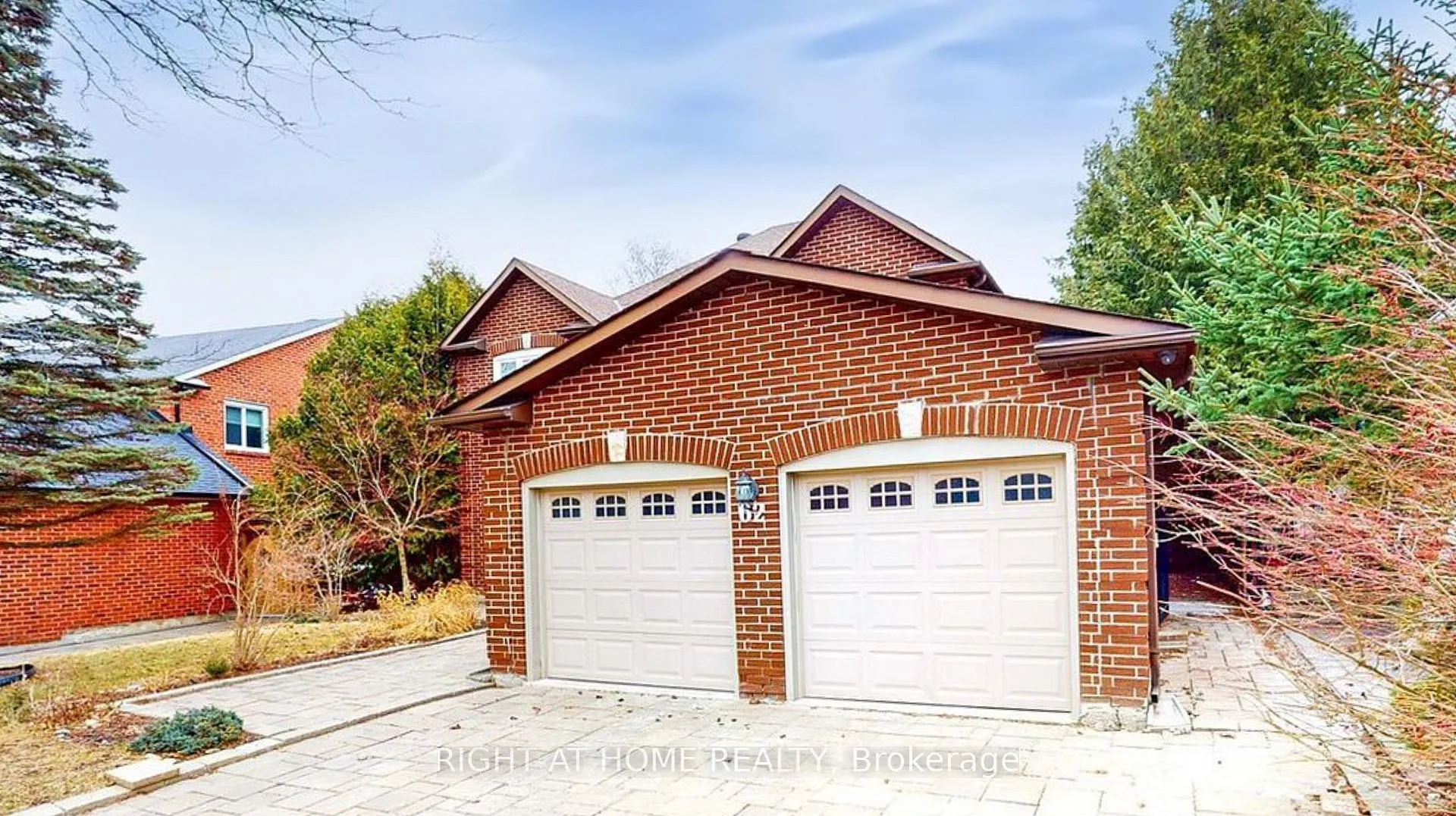 Photo 1 of Unit lower 2, 62 Mcclenny Drive, Aurora, Aurora Highlands — HOMEH