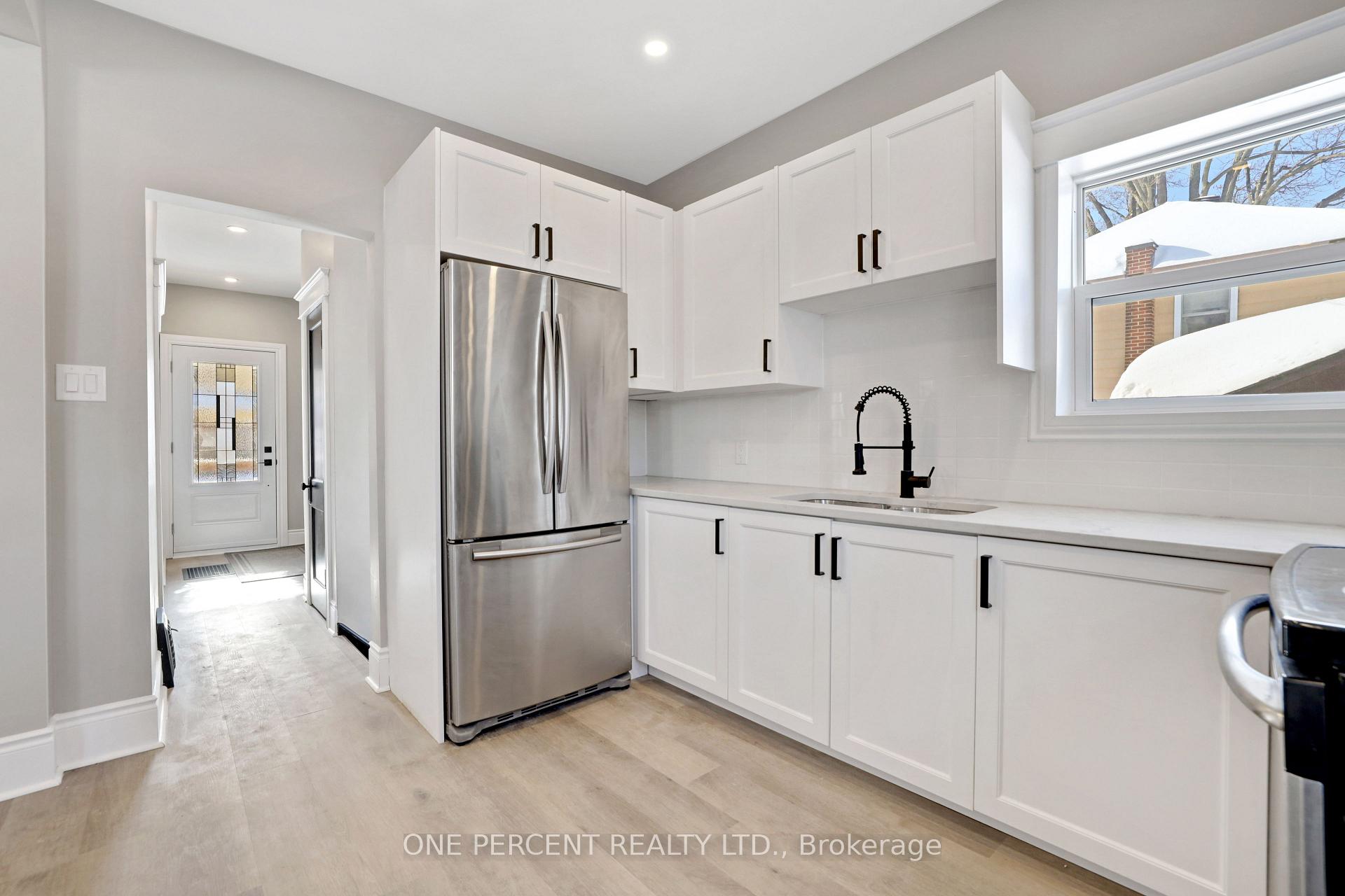 Photo 15 of 37 Tyndall Street, Ottawa, Ottawa West — HOMEH