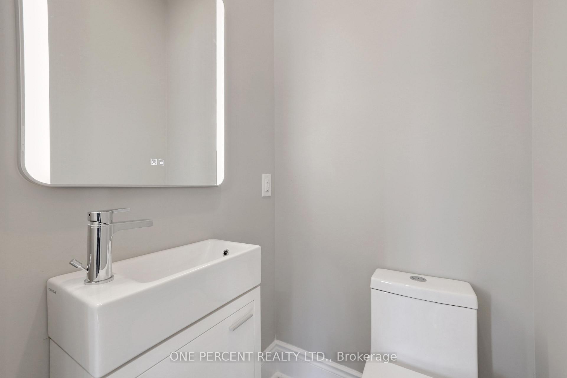 Photo 17 of 37 Tyndall Street, Ottawa, Ottawa West — HOMEH