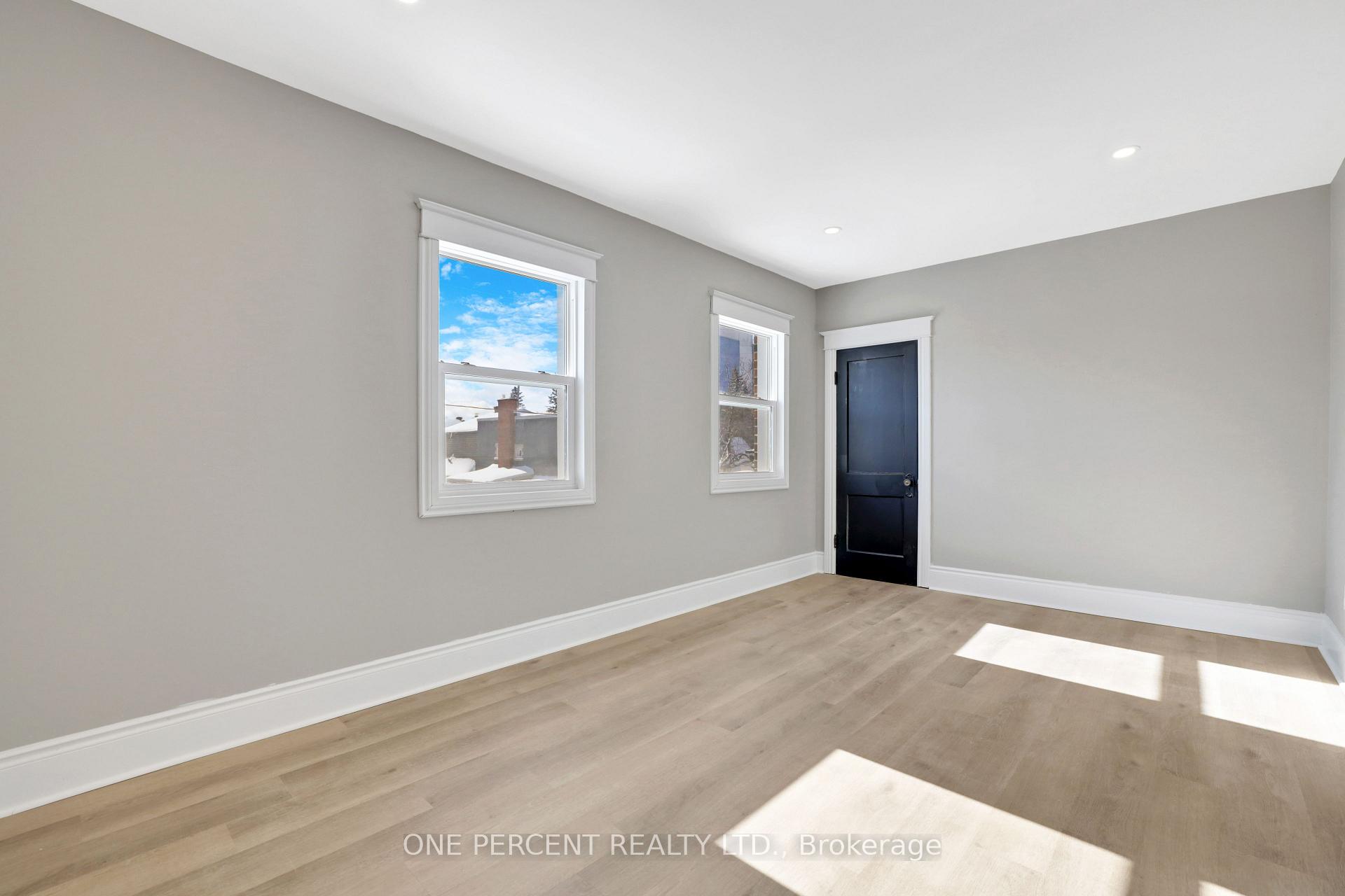 Photo 21 of 37 Tyndall Street, Ottawa, Ottawa West — HOMEH