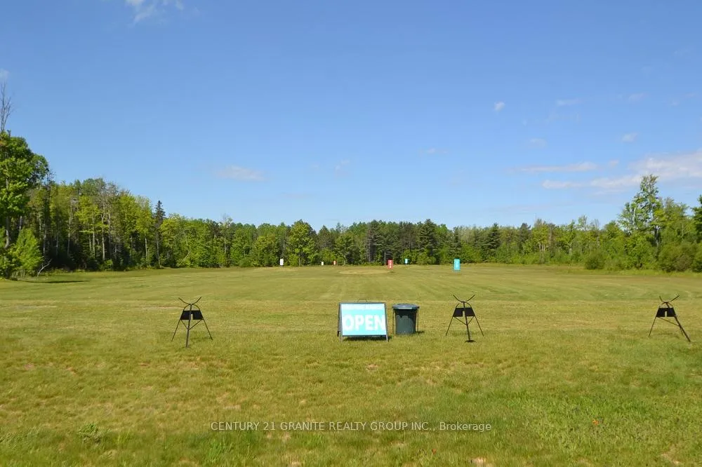 Photo 2 of 57 Nicklaus Drive, Bancroft, Bancroft Ward — HOMEH