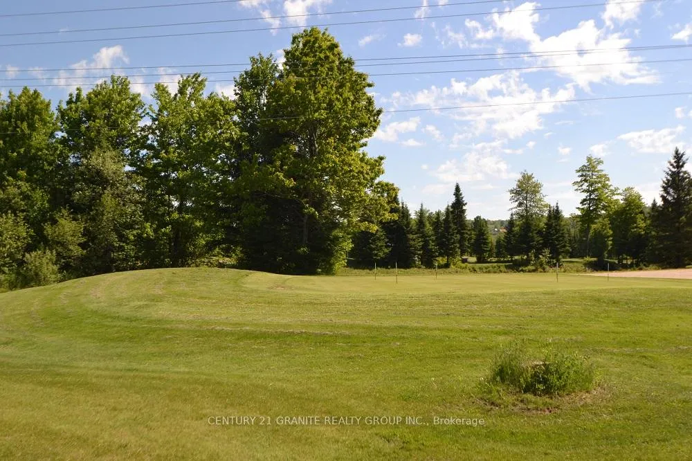 Photo 3 of 57 Nicklaus Drive, Bancroft, Bancroft Ward — HOMEH