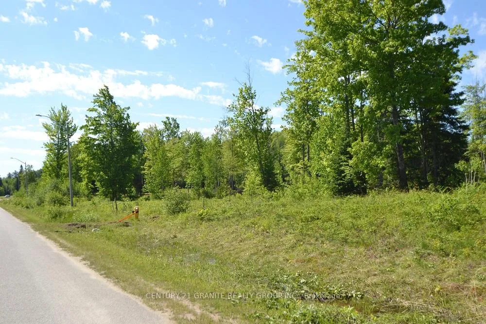 Photo 5 of 57 Nicklaus Drive, Bancroft, Bancroft Ward — HOMEH