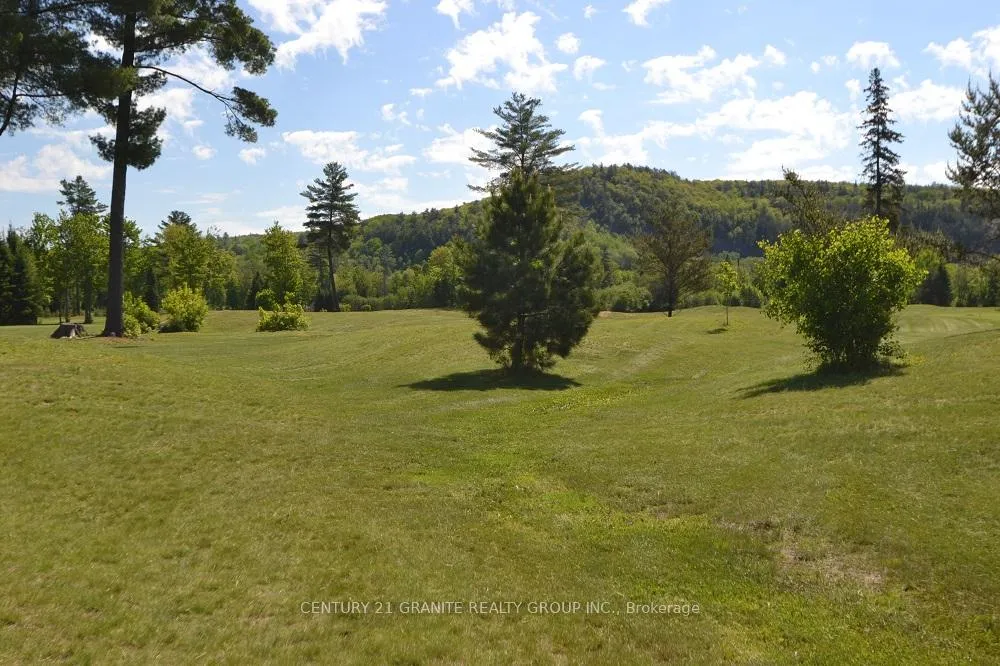 Photo 7 of 57 Nicklaus Drive, Bancroft, Bancroft Ward — HOMEH